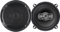 Skylor BS-1304