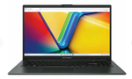 15.6" Ноутбук ASUS E1504GA-BQ562 (1920x1080, Intel Core i3-N305, RAM 8ГБ, SSD 256ГБ, Intel UHD Graphics, Win 10 Home)