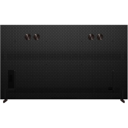 Телевизор TCL 75X11L
