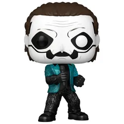 Funko POP! Ghost: Papa Emeritus IV 