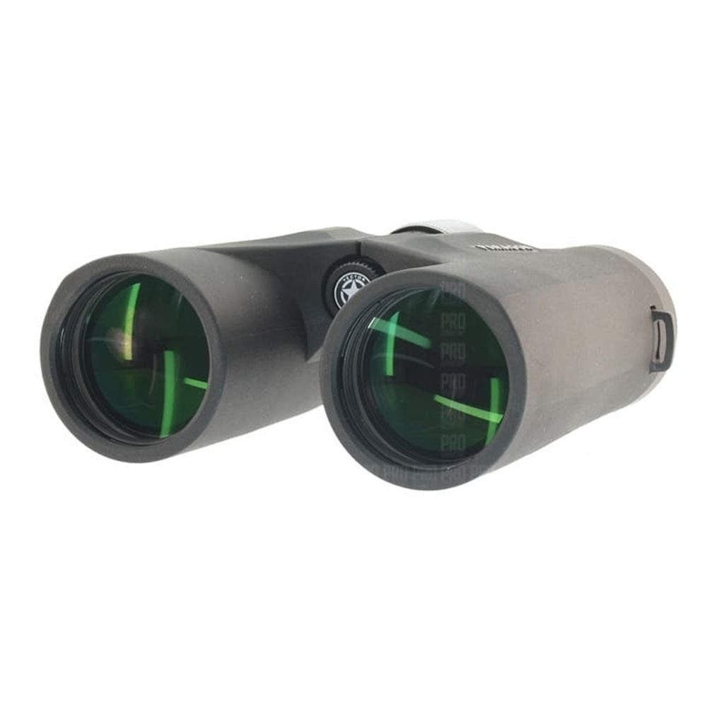 Бинокль Paragon 10х42, Vector Optics