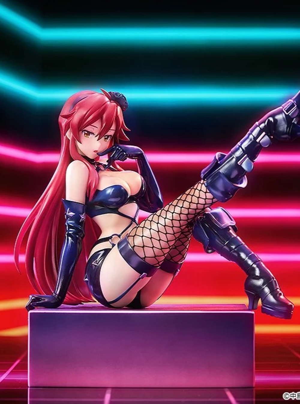 Йоко Литтнер / Yoko Littner