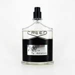 Creed Aventus
