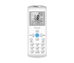 AUX ASW-H09A4/JD-R2DI AS-H09A4/JD-R2DI