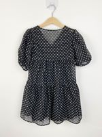 Платье Zara