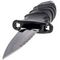 Нож Marlin Stilet Stainless Steel