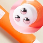 Крем для глаз с коллагеном и пептидами Jigott CollagenPeptide Eye Cream
