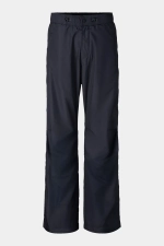 Брюки BOGNER FIRE+ICE AUREL в синем цвете