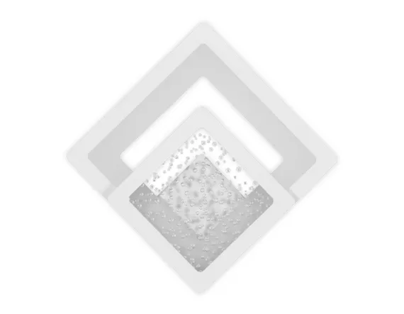 Бра ACRYLICA FA426 Ambrella