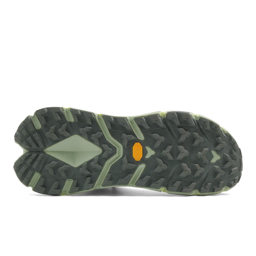 Ботинки мужские Hoka Tennine Hike GTX