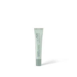 Jan Marini HYLA3D LIP COMPLEX Крем для губ с 3D гиалуроновым комплексом. Объем:14 мл