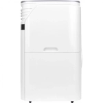 Кондиционер мобильный Electrolux EACM-20 JK/N3