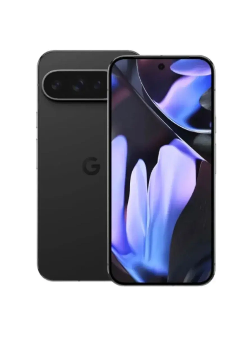 6,3" Смартфон Pixel 9 Pro 16/128 ГБ GA05229-JP BLACK