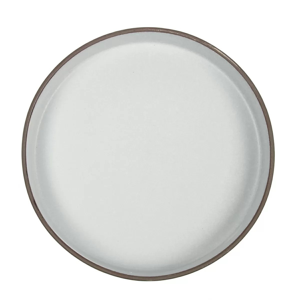 blyudo-salatnik-farfor-600ml-d-2