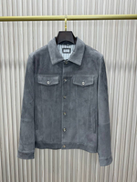 Куртка Brunello Cucinelli