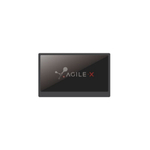 Навигационная платформа-модуль AgileX R&D Kit Pro