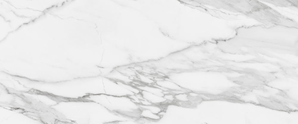 Моделло бел верх 01 / Modello white wall 01  250х600 (1-й сорт)