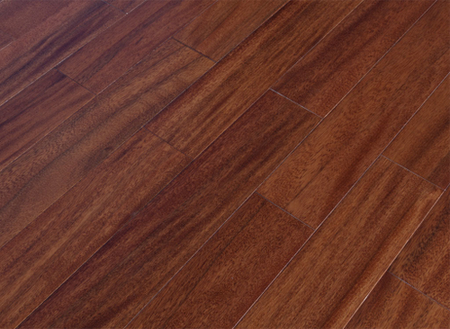 Доска массивная Каслин Орех Majestik Floor/