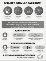 Спортивный костюм с прямыми брюками с капюшоном летний