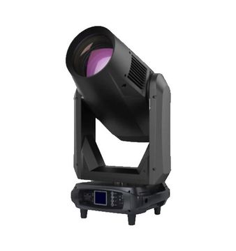 LightCraft Quadra 750 Profile вращающаяся голова