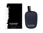 Comme Des Garcons Blackpepper EDP
