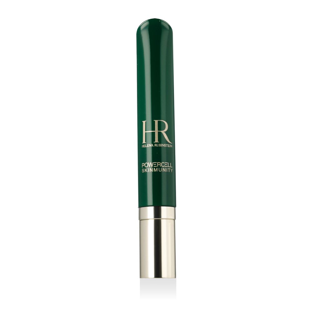 Helena Rubinstein Powercell Skinmunity Youth Reinforcing Eye Care 15 ml Helena Rubinstein Powercell Skinmunity Youth Reinforcing Eye Care 15 ml