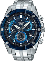Часы Casio EFR-559DB-2A