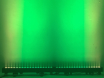 455316-5_-1658578965.jpg