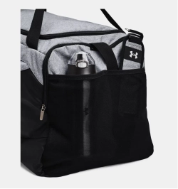 Сумка спортивная Under Armour Undeniable 5.0 Duffle Bag LG
