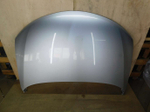 капот Toyota Allion NZT260 ZRT265 2014