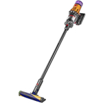 Вертикальный беспроводной пылесос Dyson V12 Detect Slim Absolute SV46