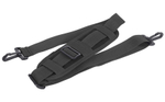 Плечевой ремень Kiwidition Strap 1.5"