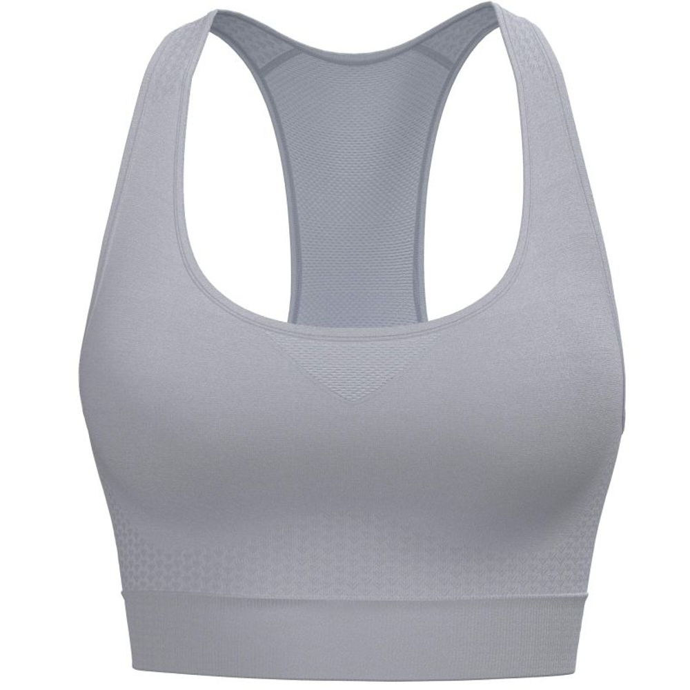 Бюстгальтер Head Flex Seamless - white