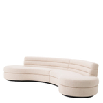 Диван Sofa Lennox арт.115486