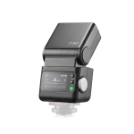 Вспышка накамерная Godox iFlash iT32 модульная