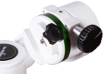 Монтировка Sky-Watcher 71283