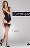 628 Gala Nocciola
