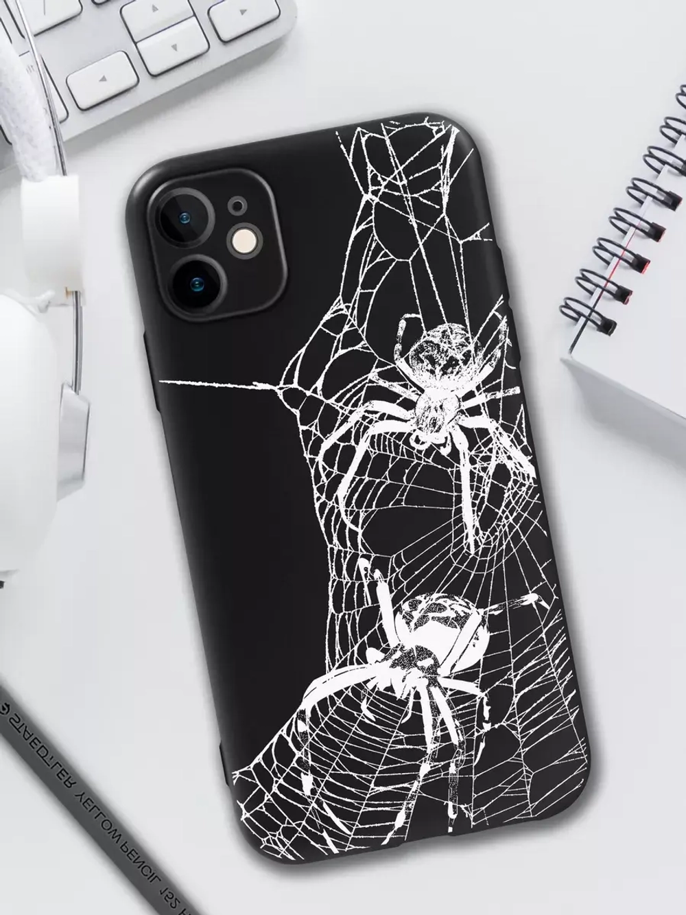 Чехол на iPhone 11, Айфон 11