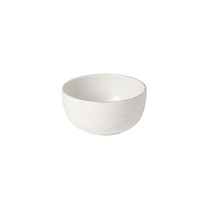 Чаша 320мл Casafina by Costa Nova xos121-crm(xos121-00522g)