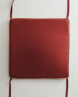 Декоративная подушка Zara Home