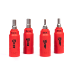 nii-15_part_4_1839250516.jpg