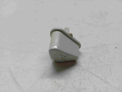FE1014N кт303 Кнопка старта стиральной машины Zanussi FE1014N4N
