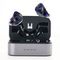 Kinera Verdandi Wireless (with cable) Luminous Purple