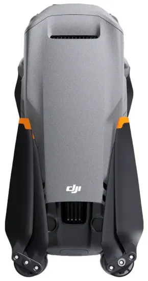 Квадрокоптер DJI Mavic 3