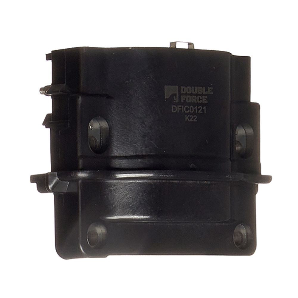 Катушка зажигания DOUBLE FORCE DFIC0121