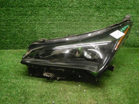 DSCN6986.JPG