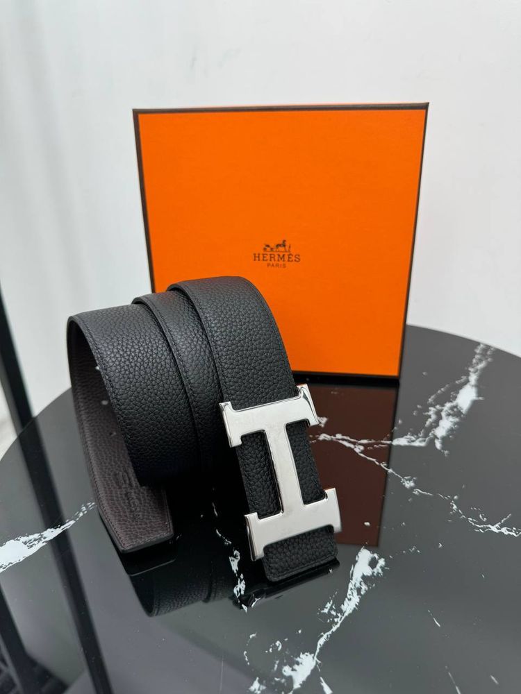 Ремень Hermes