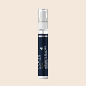 ANTI-AGE - Борьба с возрастными изменениями