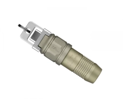 Фонарь Olight iUltra Olive Green