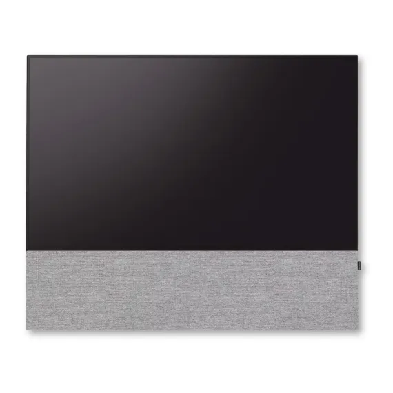CANVAS HIFI 75 Structure Grey